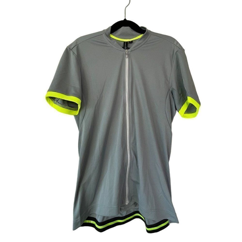 Specialized Women's RBX Classic Short Sleeve Jersey Size Small